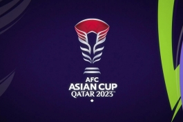 جام ملت‌های آسیا 2023