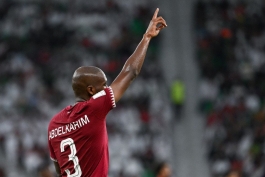 پرسپولیس
