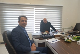 فدراسیون فوتبال