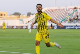 الاتحاد کلبا