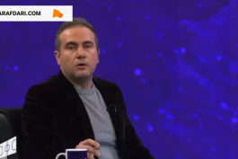 وحید شمسایی