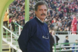 تیم ملی ایران قهرمان بازیهای آسیایی 1998 بانکوک