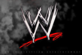 WWE بزرگترین کمپانی کشتی کچ دنیا