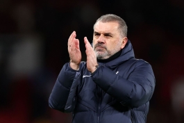 آنژ پوستکولو