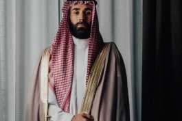 دست رد کریم بنزما به شایعات خروجش از عربستان 
