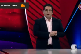 قیمت بلیت پرواز خارجی