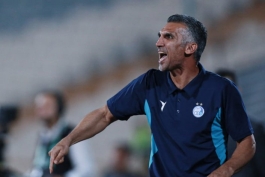 آرای جدید کمیته انضباطی