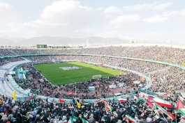 فوتبال