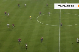 لیگ قهرمانان اروپا