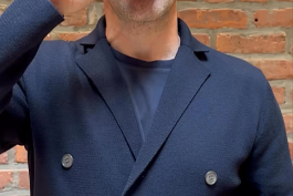 الساندرو دل پیرو