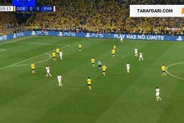لیگ قهرمانان اروپا