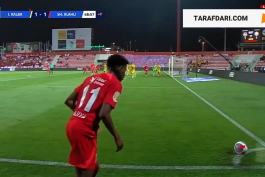 شباب الاهلی
