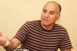 تیم ملی ایران