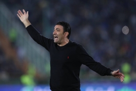 جواد نکونام