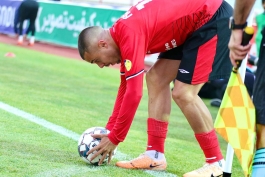 ریکاردو آلوز