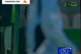 لاتزیو - یوونتوس