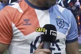 پائولو مالدینی