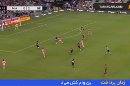 لوییس سوارز