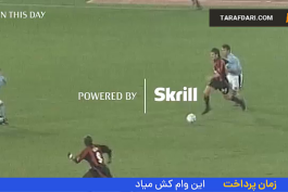 آندری شوچنکو