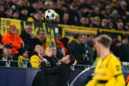 نوری شاهین-دورتموند-dortmund