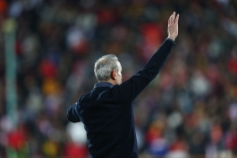 پرسپولیس