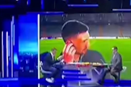 متئو پولیتانو