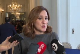 خوزه ماریا کاتالا شهردار والنسیا 