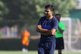 امید روانخواه - لیگ برتر فوتبال ایران - هوادار