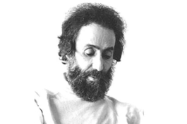 سهراب سپهری - شاعر - تاریخ ایران
