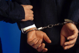 دستگیری - بازداشت - فوتبال ایران