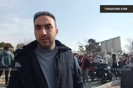 تراکتور تبریز در لیگ برتر - دیدار حساس پرسپولیس تراکتور - رقابت پرسپولیس و تراکتور - لیگ برتر فوتبال ایران - بازی‌های حساس لیگ برتر - نبرد پرسپولیس تراکتور - جدول لیگ برتر ایران