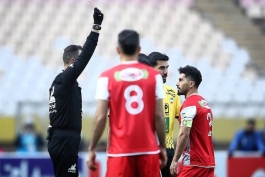 امید عالیشاه