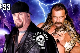 اعضای تالار مشاهیر WWE و ستارگان کشتی کج  