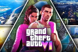 لوسیا؛ شخصیت‌های GTA 6؛ راکستار