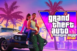 شخصیت‌های بازی GTA 6