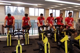 تیم ملی ایران - ایران - Iran - تیم ملی