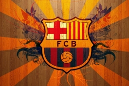 بارسلونا-Barcelona-Nike-La Liga-Spain-لالیگا-اسپانیا-نایکی
