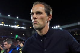 Paris St Germain- Ligue 1- Gemany- PSG- پاری سن ژرمن- لیگ فرانسه- آلمان