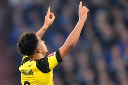 Borussia Dortmund-Bundes liga-Germany-آلمان-دورتموند-بوندس لیگا-انگلیس
