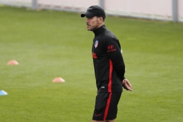 آرژانتین-لالیگا-اتلتیکو مادرید-اسپانیا-Spain-Argentina-La liga-Atletico Madrid