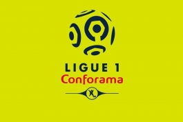 لوشامپیونه-لیگ یک فرانسه-France-Ligue 1