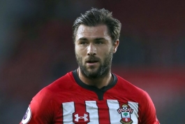 انگلیس-لیگ برتر-قدیس‌ها-ساوتهمپتون-Southampton-Premier League-Saints-England
