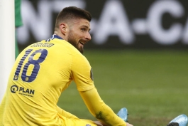 France-Premier League-Chelsea-England-فرانسه-چلسی-لیگ برتر-انگلیس