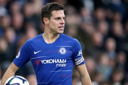 چلسی-لیگ برتر-اسپانیا-آبی‌ها-Chelsea-Premier League-Spain