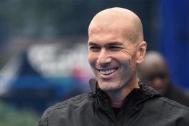 رئال مادرید- فرانسه- اسطوره های فوتبال- آدیداس- France- Real madrid