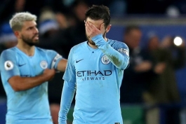 منچسترسیتی-لیگ برتر-انگلیس-سیتیزن‌ها-پرتغال-Portugal-England-Manchester City-Premier league