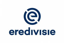 هلند-Netherlands-Eredivisie-ایره دیفیسی