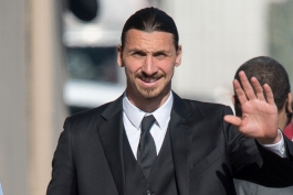 سوئد-لس آنجلس گلکسی-ایبرا-Sweden_LA Galexy-MLS-Ibra