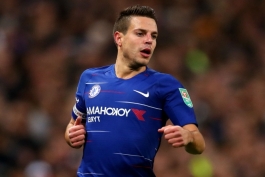 چلسی-لیگ کاپ-انگلیس-آبی‌ها-اسپانیا-Spain-Chelsea-England-Carabao Cup