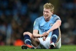 Manchester City-Premier league-Citizens-belgium-انگلیس-بلژیک-منچسترسیتی-لیگ برتر